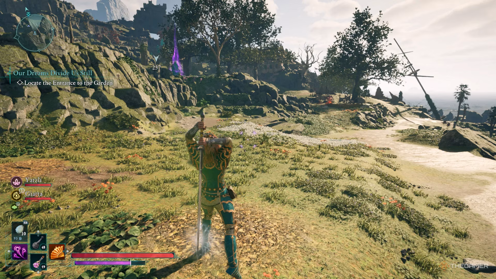 mastering-the-arcane-my-ultimate-wizard-build-guide-for-avowed-image-2