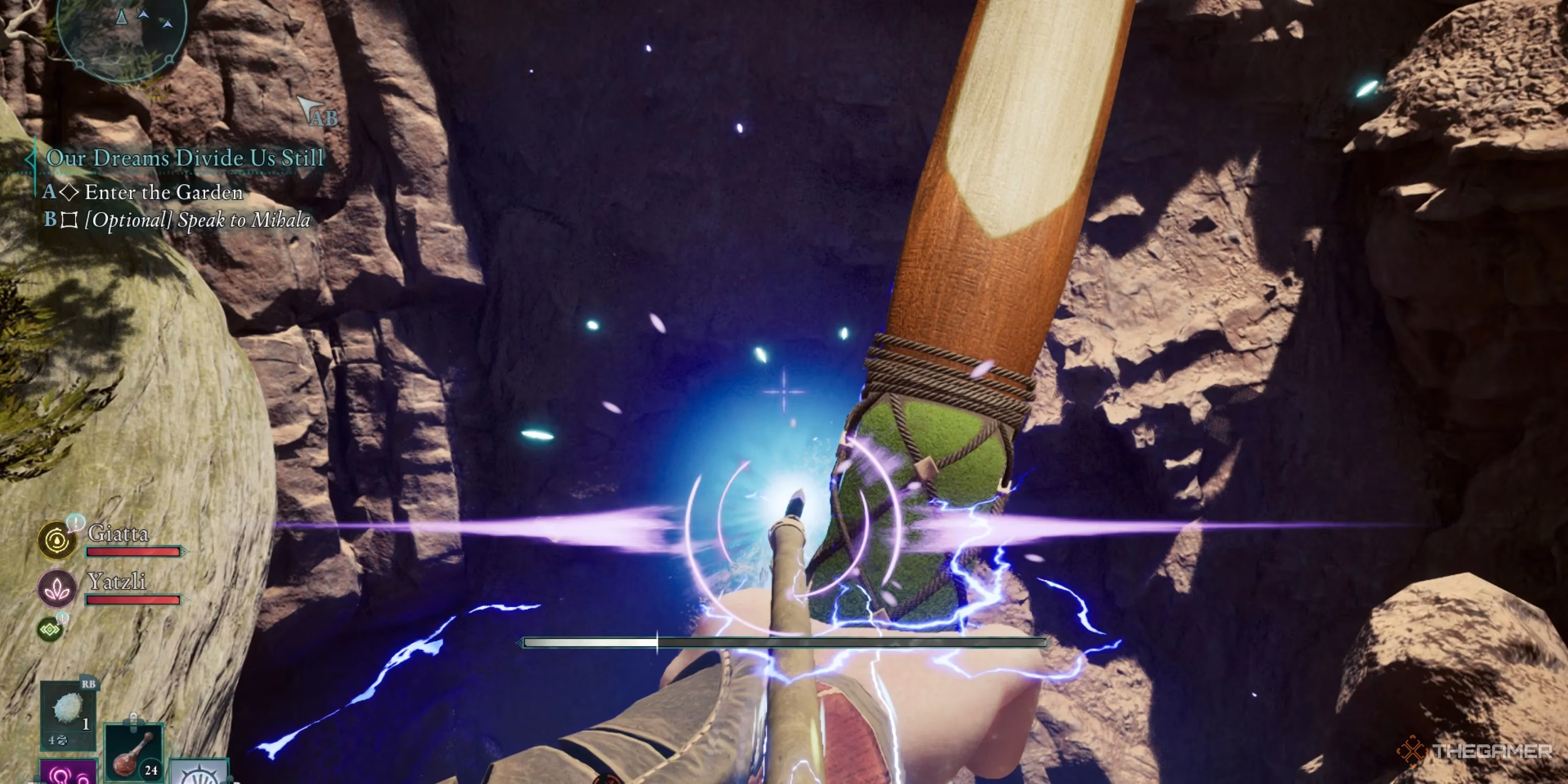 yo-gamers-check-out-these-top-9-must-have-unique-weapons-in-avowed-2026-ultimate-guide-image-6