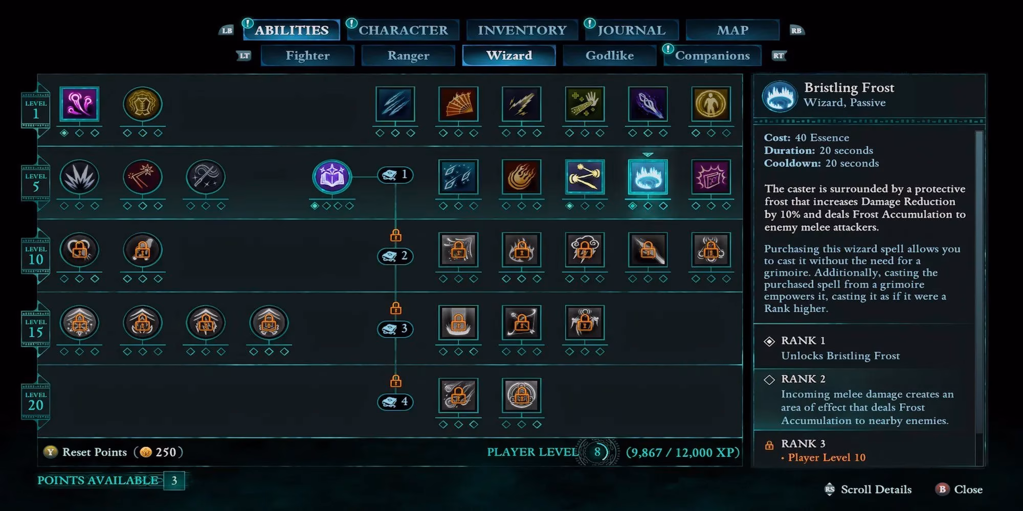 top-early-skills-to-unlock-in-avowed-for-a-dominant-journey-image-2
