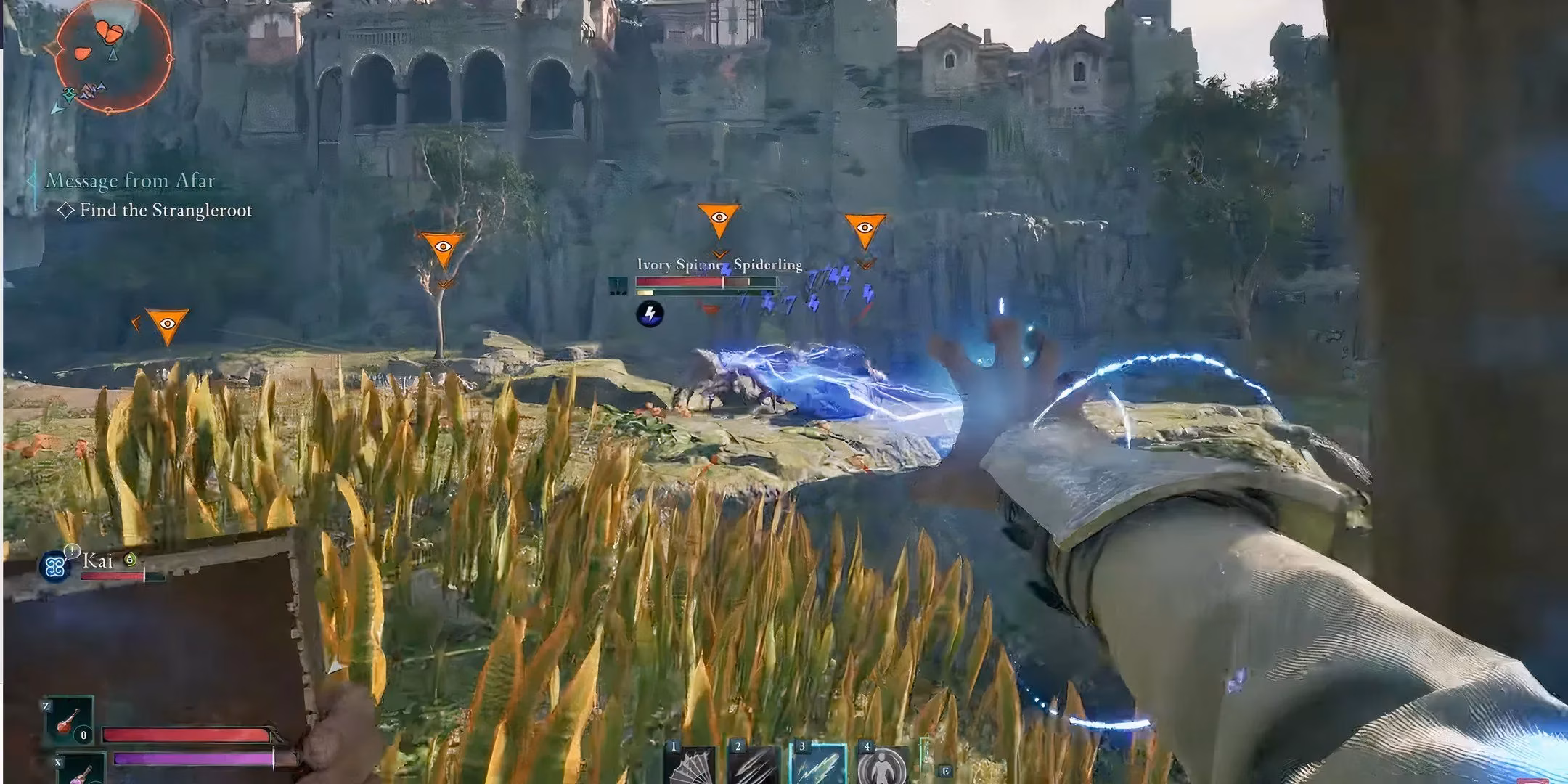 avowed-class-guide-ranking-combat-styles-in-2026-image-2