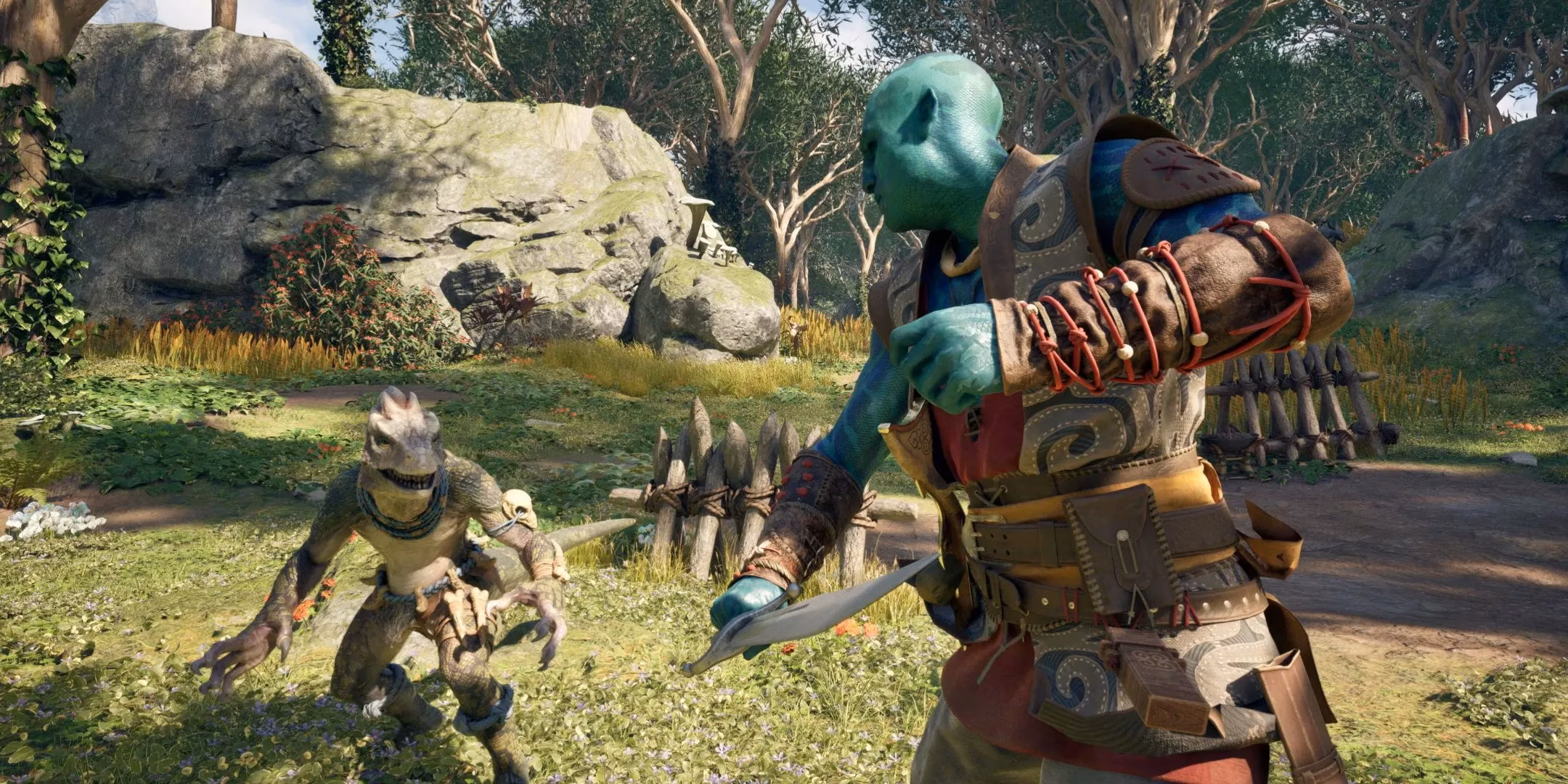 avowed-companions-ranked-who-s-the-best-ally-in-the-living-lands-image-2