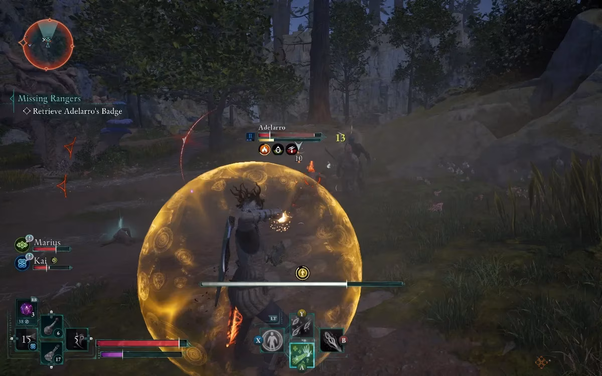 avowed-missing-rangers-quest-choices-consequences-rewards-guide-image-2