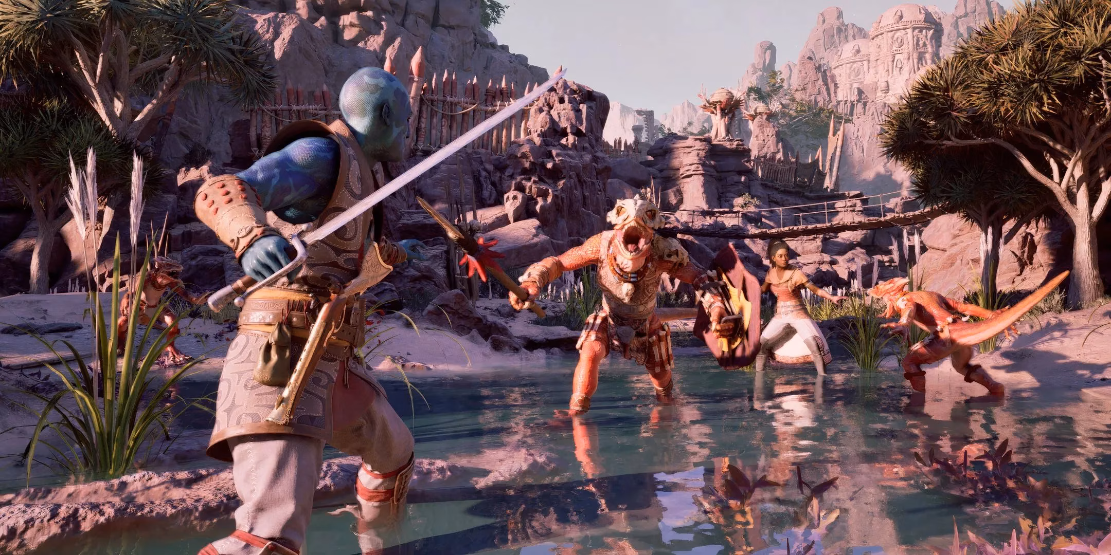 the-ultimate-2026-guide-to-avowed-s-most-legendary-medium-armor-unleash-your-true-potential-image-0