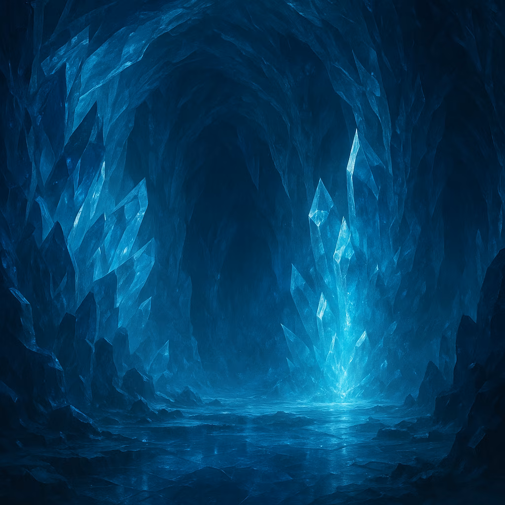 the-hidden-gem-of-console-gaming-40-fps-balance-mode-image-0