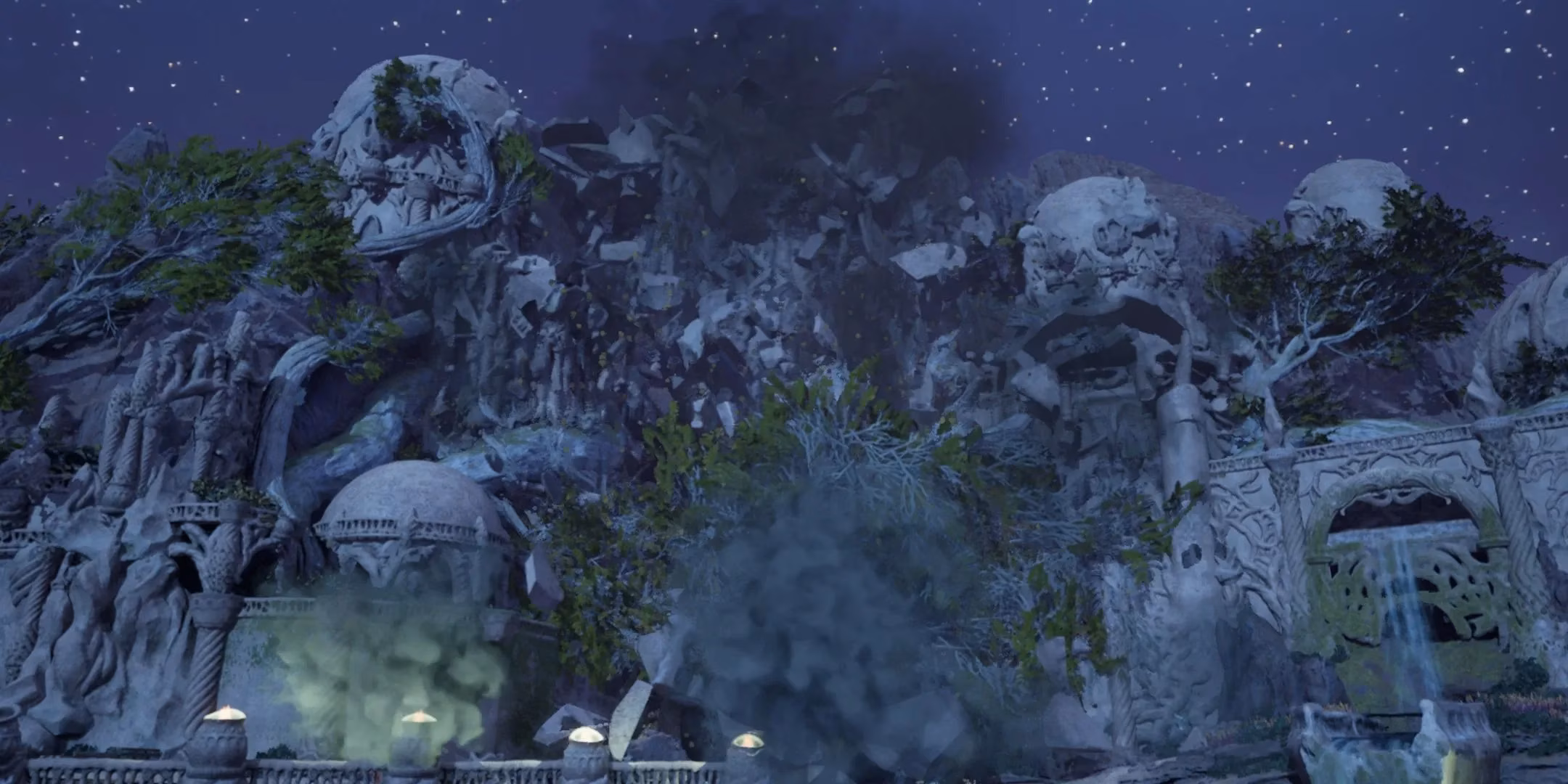 avowed-s-shadows-of-the-past-my-impossible-choice-between-ruins-and-lives-image-1