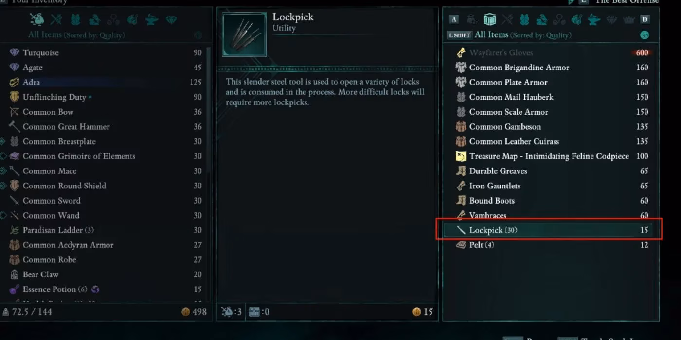 mastering-lockpicking-in-avowed-essential-guide-for-treasure-hunters-in-2026-image-1