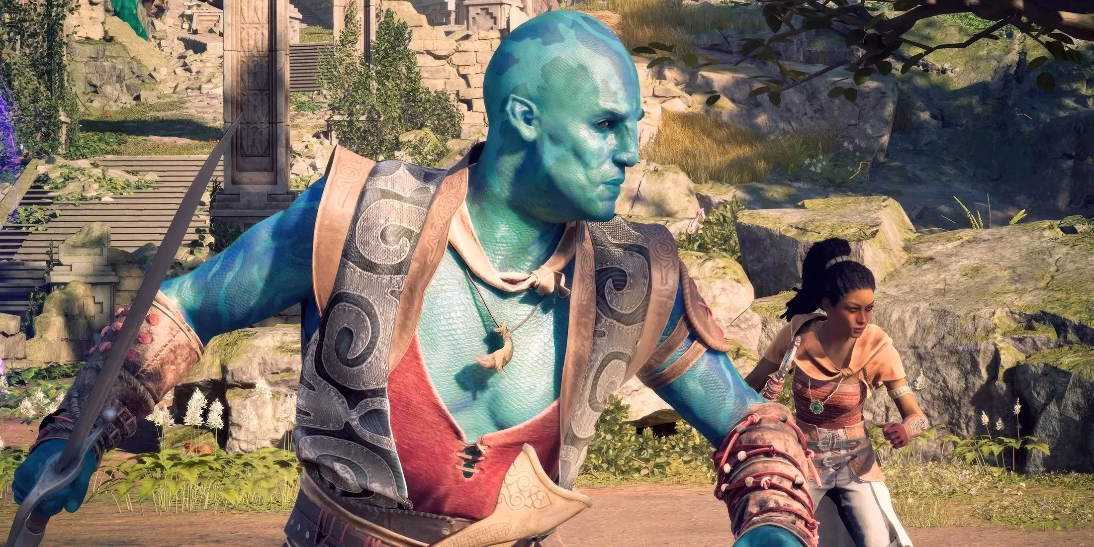the-day-avowed-s-74gb-preload-sparked-a-new-eora-chapter-image-0