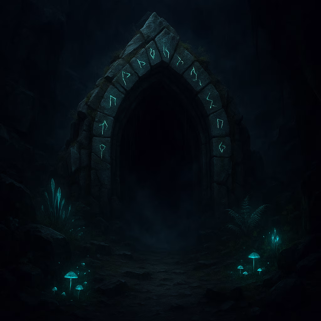 avowed-s-legendary-arsenal-unleashing-the-ultimate-endgame-weapons-in-2025-image-0