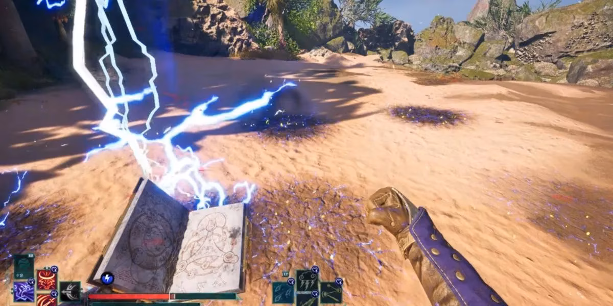 top-avowed-spells-that-transform-battlefields-image-8