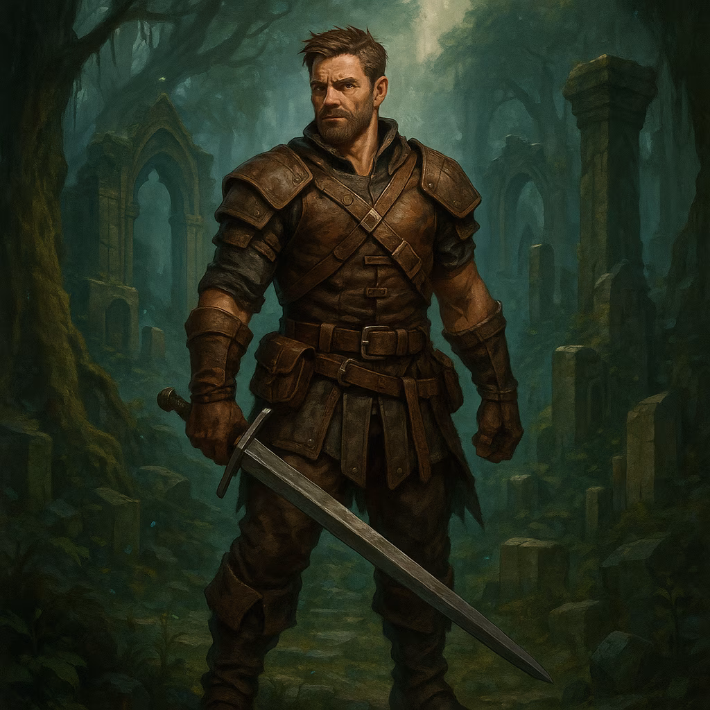 the-outer-worlds-2-s-stealth-revolution-fixing-avowed-s-combat-flaw-image-0