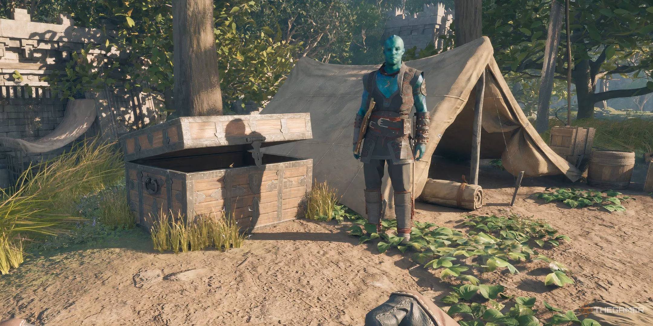 avowed-every-main-quest-side-quest-and-bounty-across-all-regions-image-1