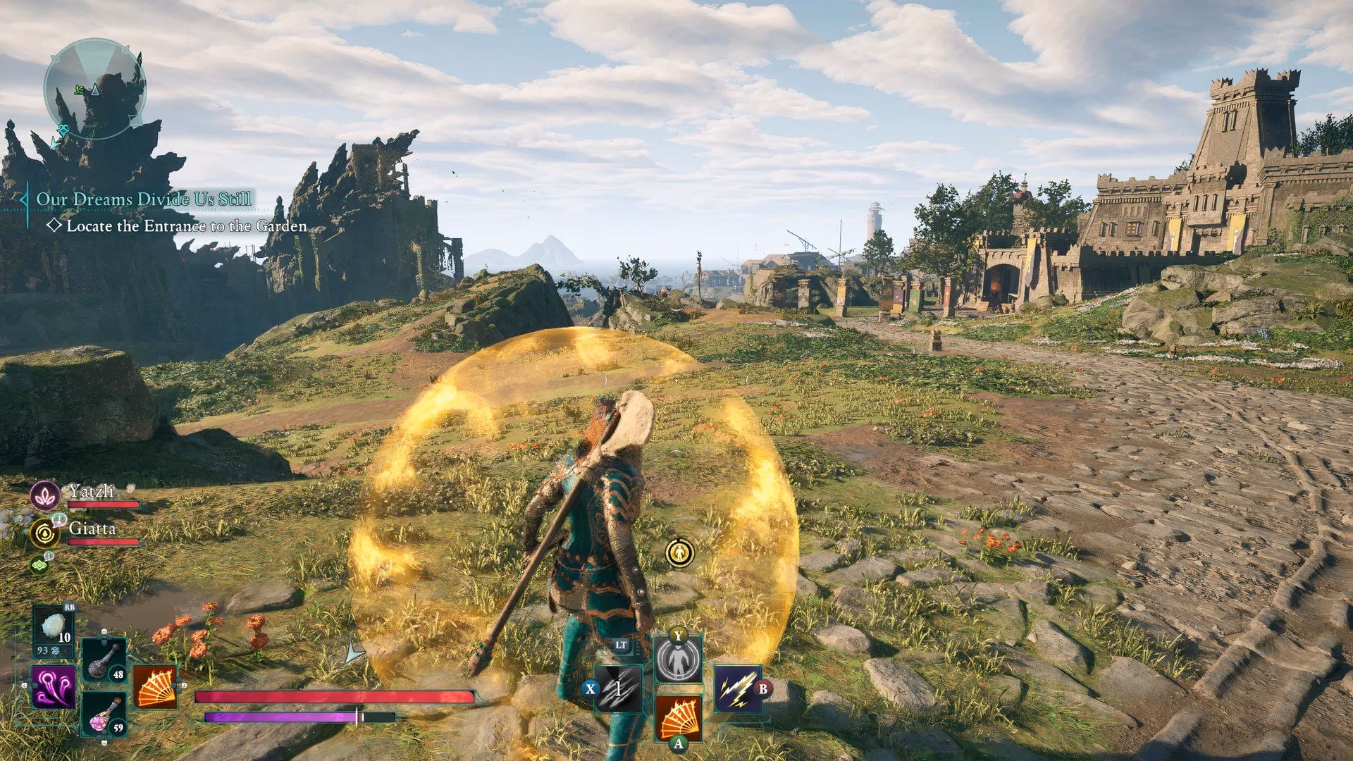 mastering-the-arcane-my-ultimate-wizard-build-guide-for-avowed-image-0