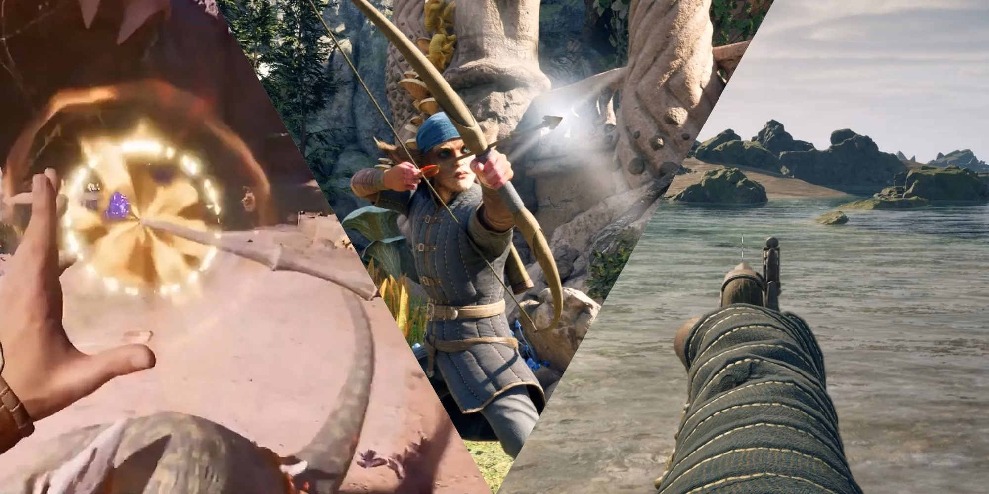 avowed-ranged-weapons-guide-2026-bows-guns-wands-compared-image-0