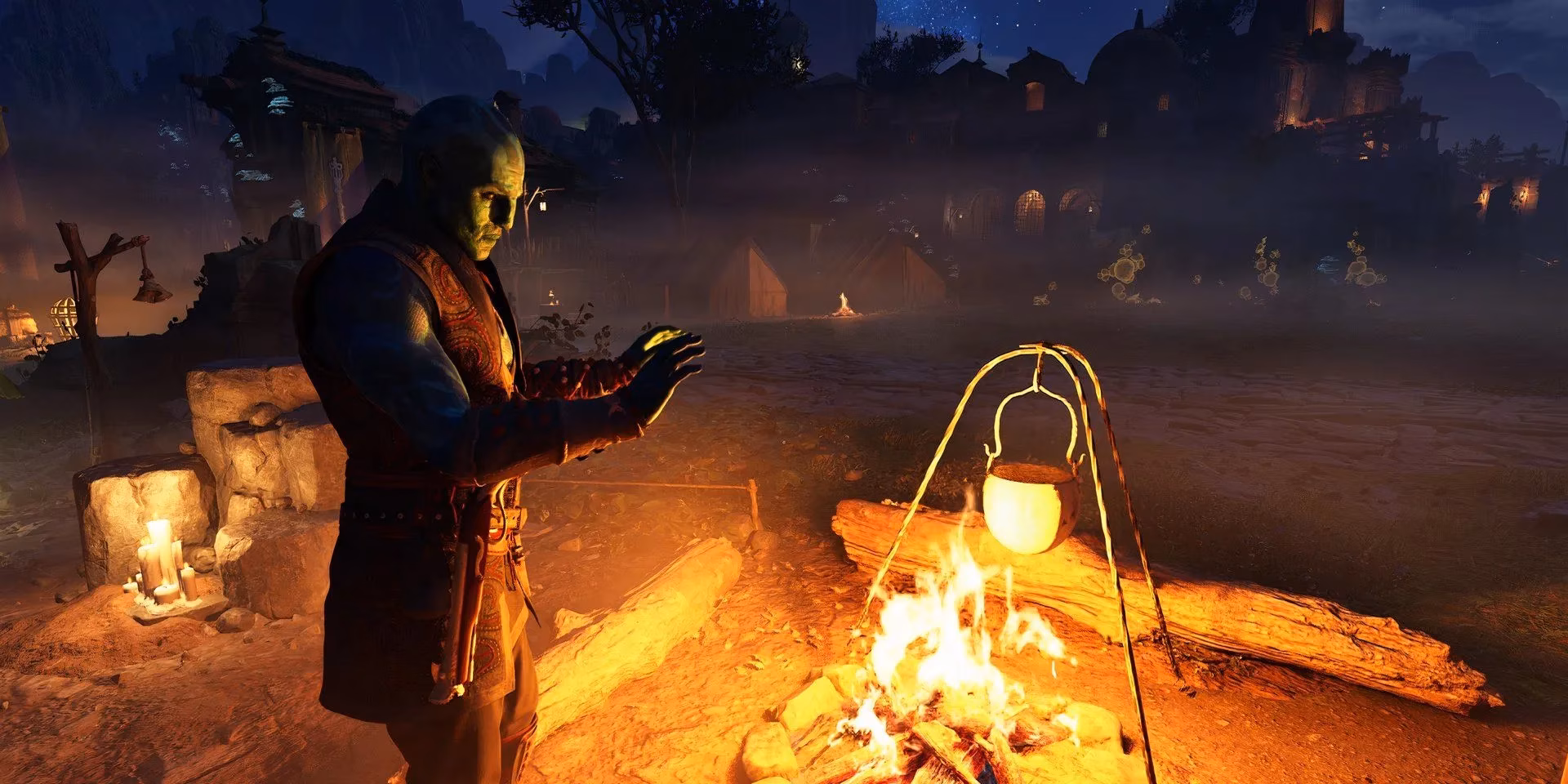 avowed-companion-guide-unlocking-permanent-buffs-through-camp-conversations-image-0