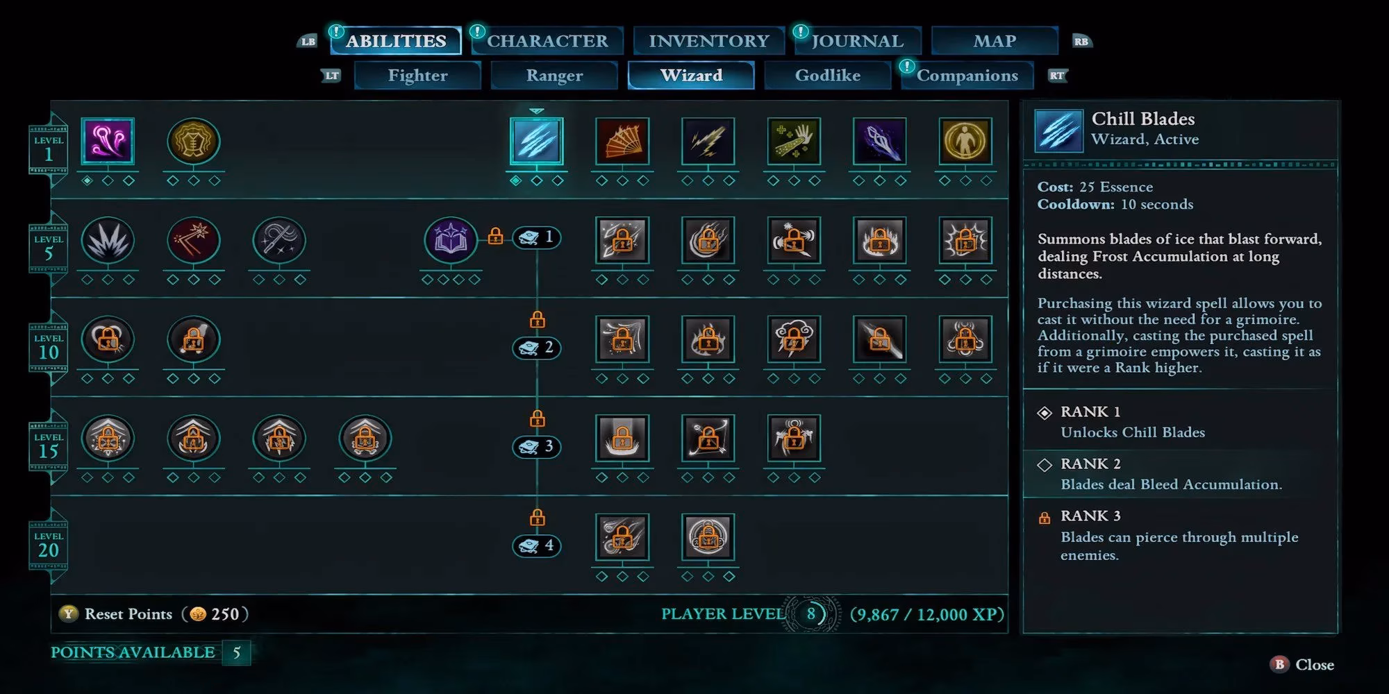 avowed-s-wizard-level-1-spells-the-ultimate-2026-power-ranking-image-3