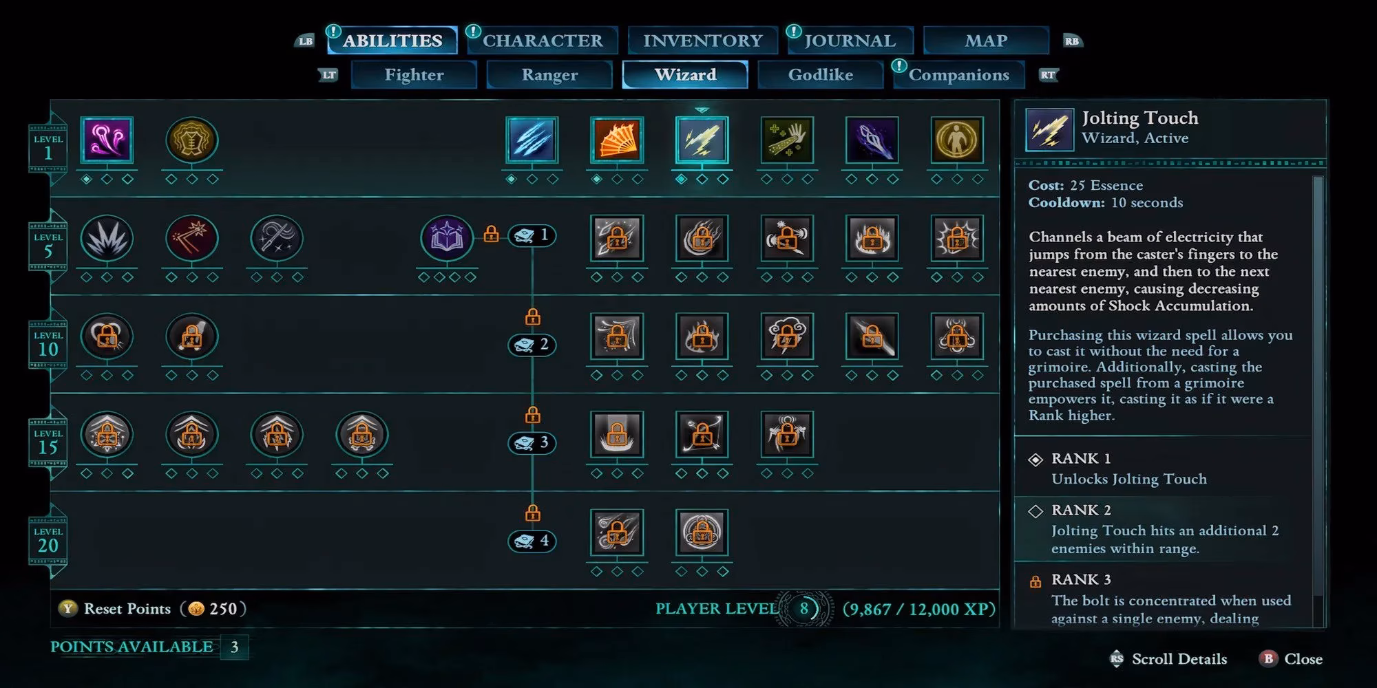 avowed-s-wizard-level-1-spells-the-ultimate-2026-power-ranking-image-4