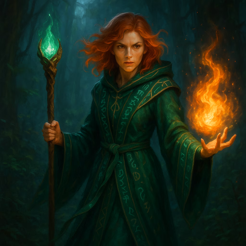 my-perilous-descent-into-avowed-s-sinkhole-stroll-image-0