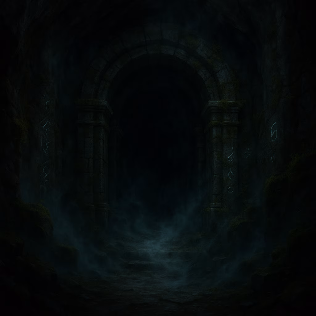 avowed-s-hungry-dead-and-hungrier-dilemmas-image-0