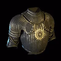 the-best-heavy-armor-sets-in-avowed-for-2026-a-player-s-guide-image-7