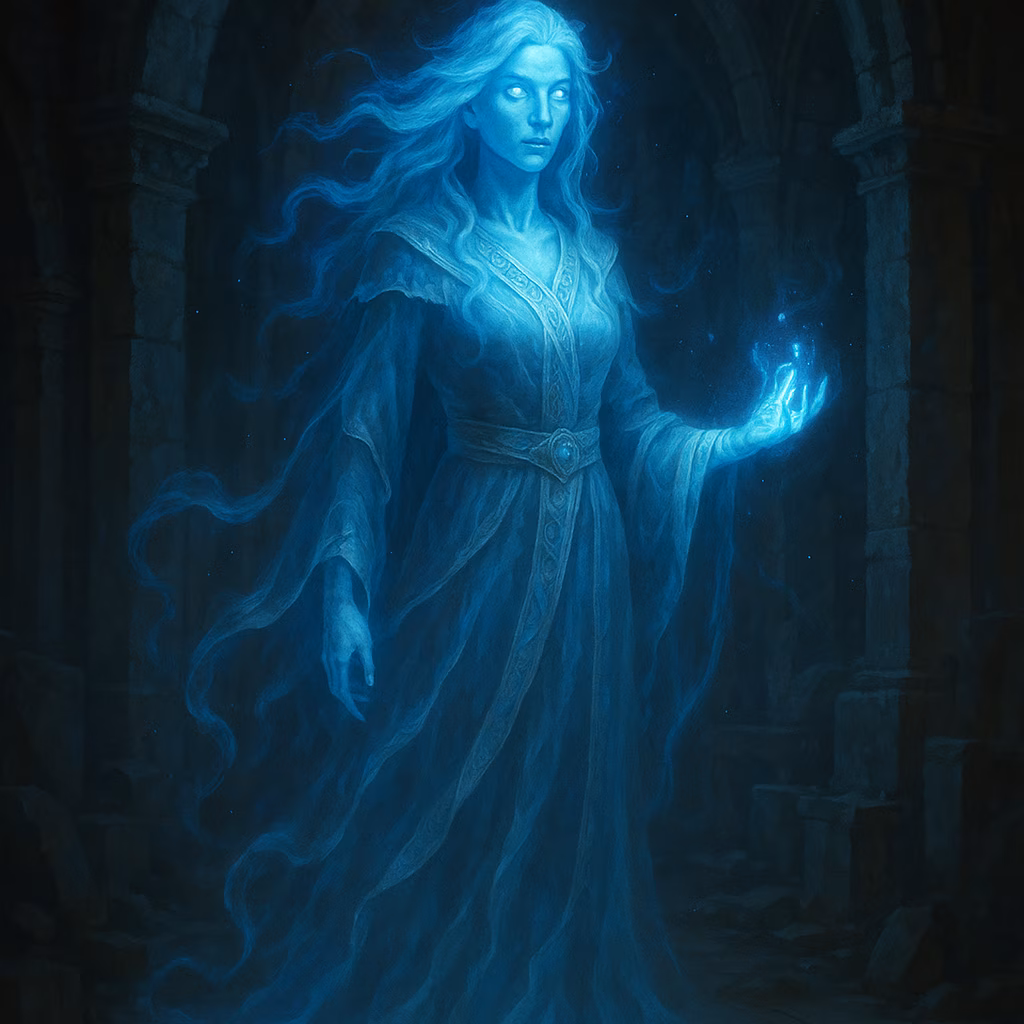 my-heart-pounding-journey-through-avowed-s-an-untimely-end-quest-image-0