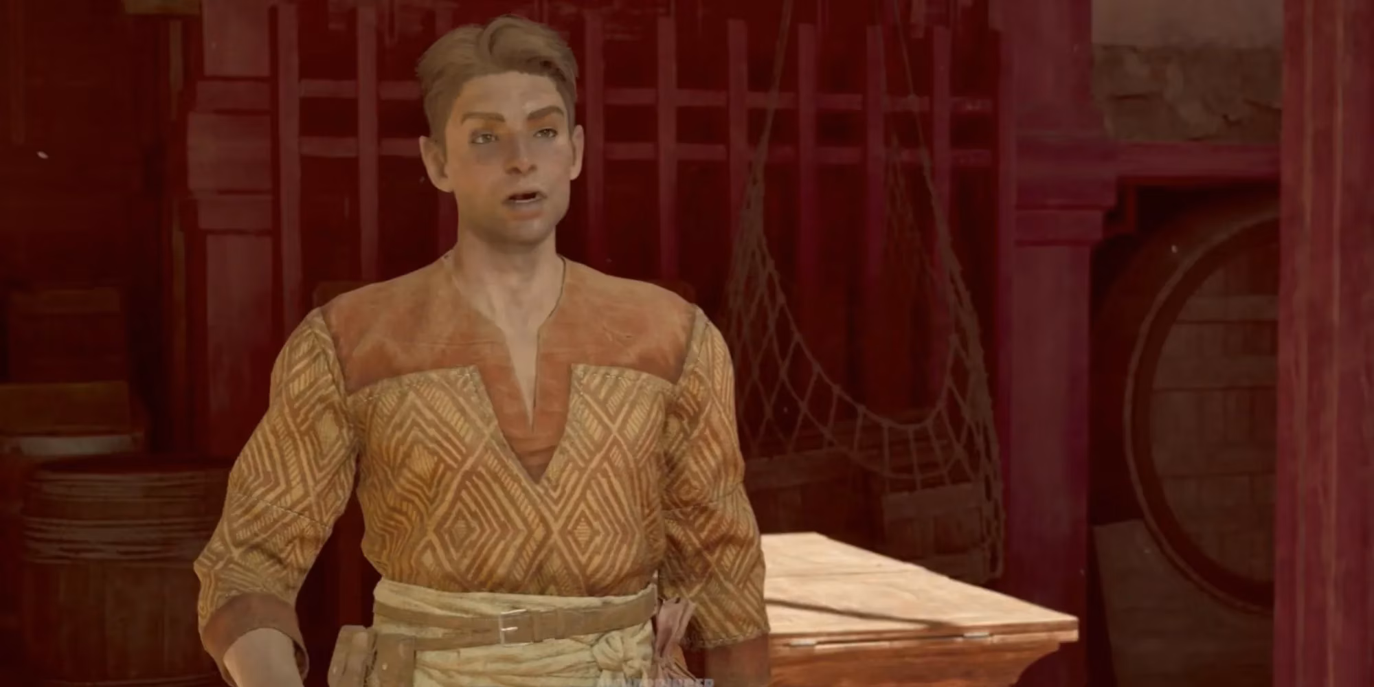 unforgettable-journeys-top-8-avowed-side-quests-that-define-adventure-image-4