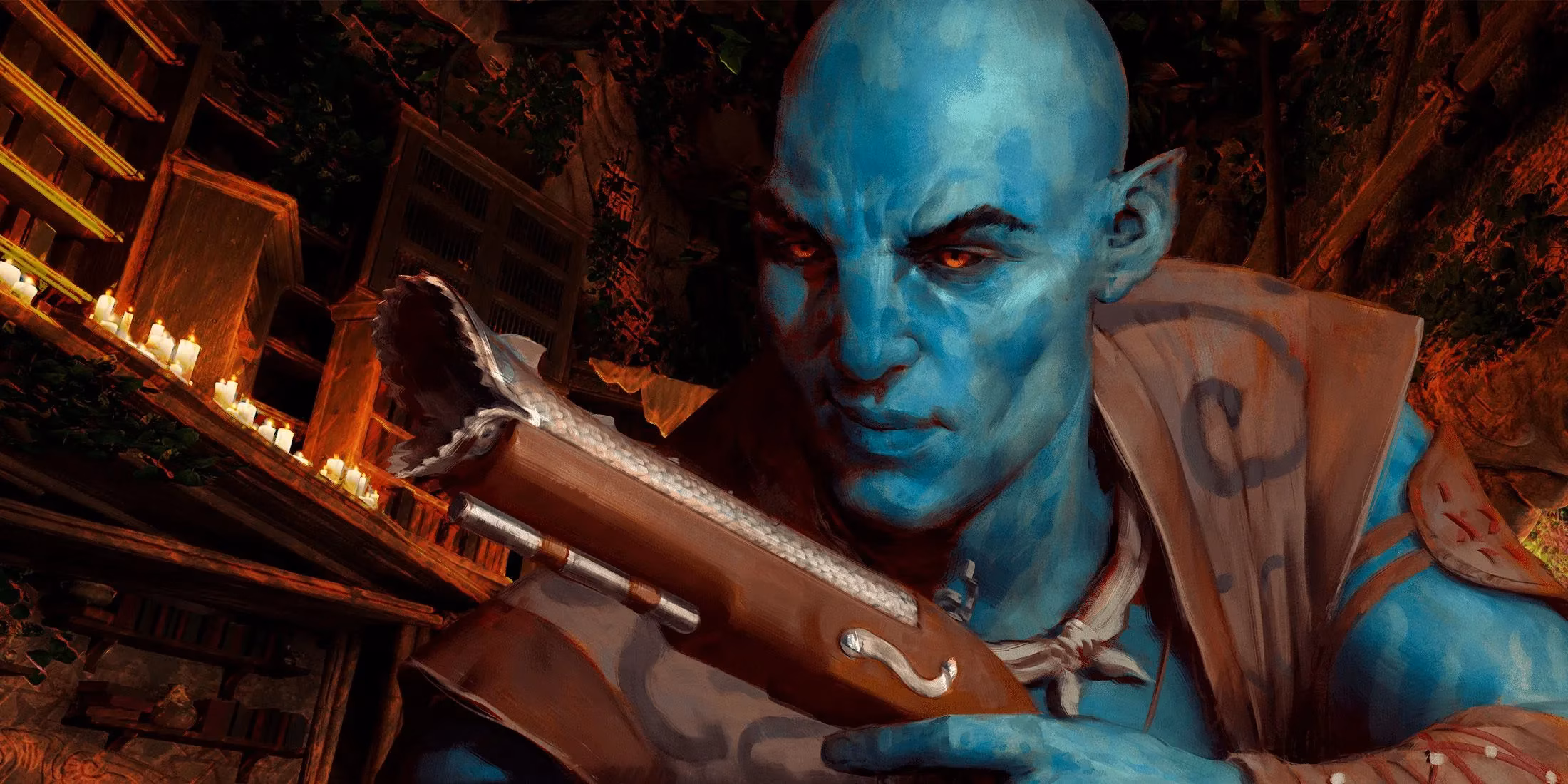 avowed-a-refreshingly-focused-rpg-from-obsidian-image-0
