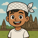 Author Avatar