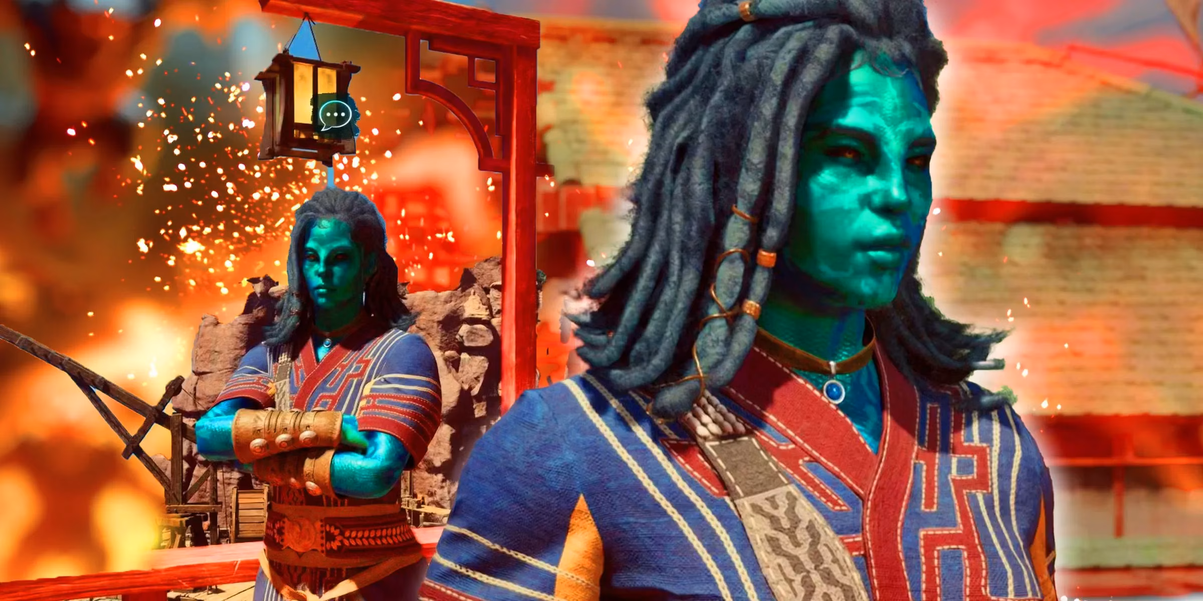 avowed-s-letter-dilemma-to-give-or-not-to-give-temerti-the-steel-garrotte-s-secrets-image-0