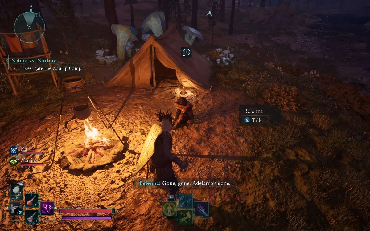 avowed-missing-rangers-quest-choices-consequences-rewards-guide-image-1