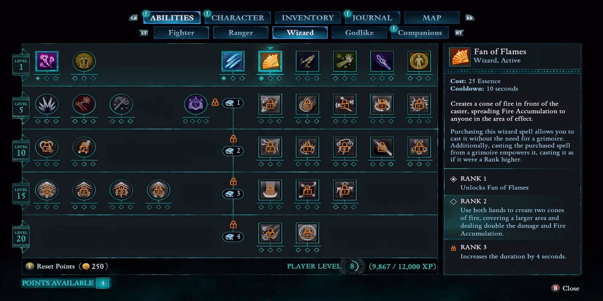 top-early-skills-to-unlock-in-avowed-for-a-dominant-journey-image-3