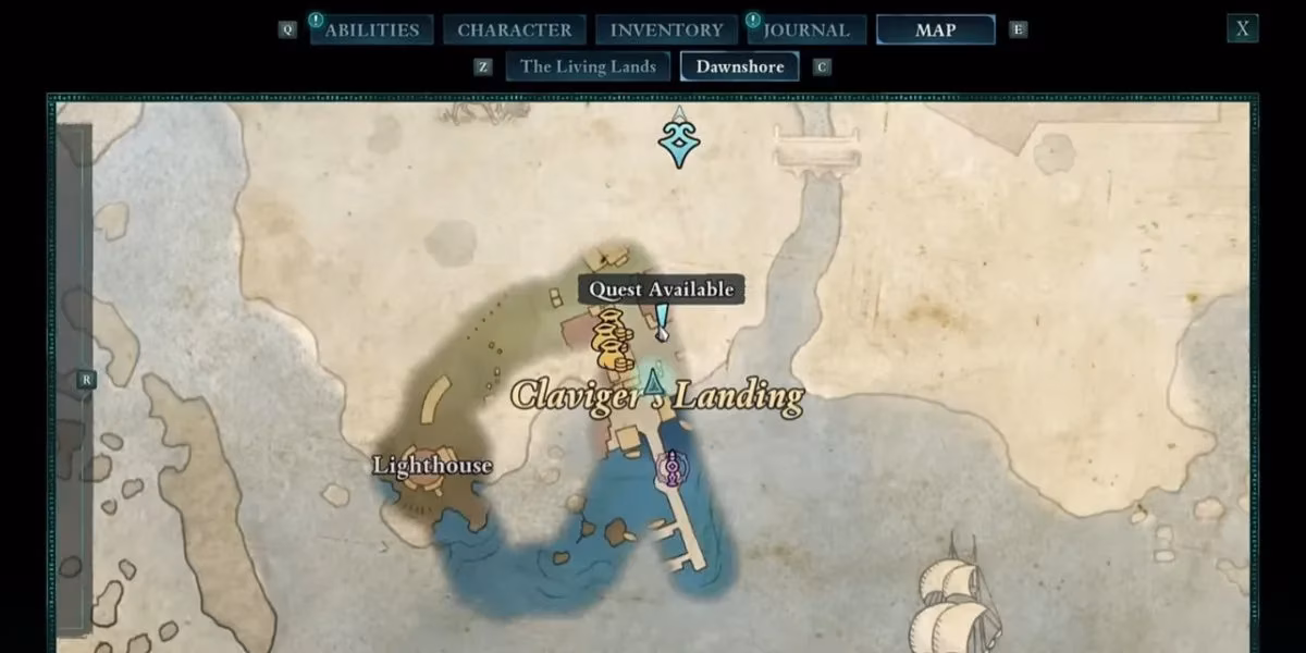 essential-avowed-guide-master-combat-loot-companions-image-2