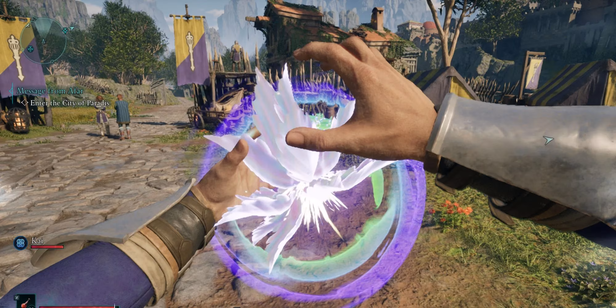 how-avowed-s-success-could-finally-bring-the-pillars-of-eternity-ttrpg-to-life-image-1