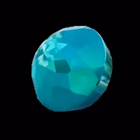 my-hilarious-hunt-for-the-topaz-eye-dodging-xaurips-in-leviathan-s-hollow-image-0