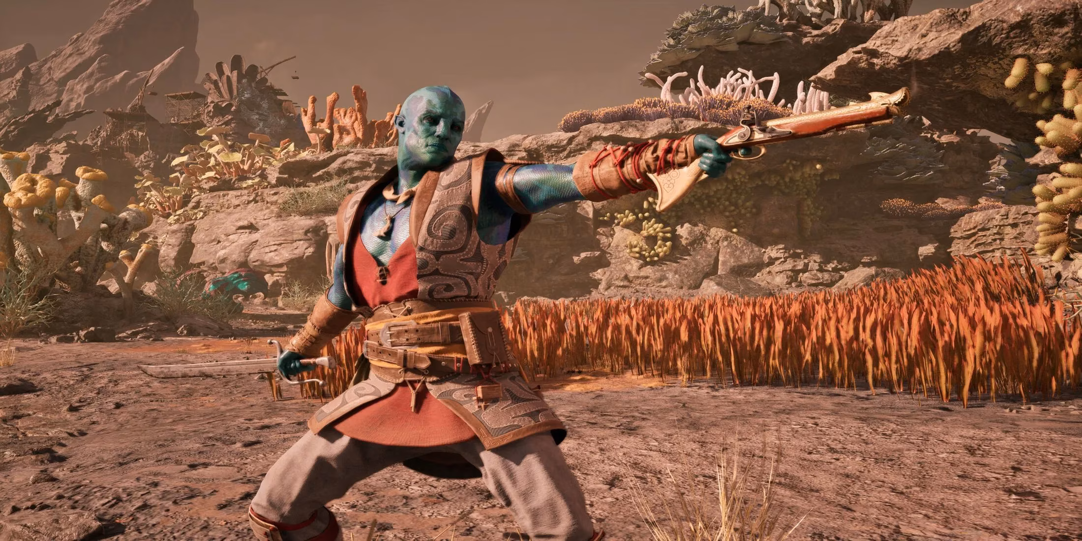 avowed-the-unseen-immersive-sim-connection-to-dishonored-in-2026-image-0