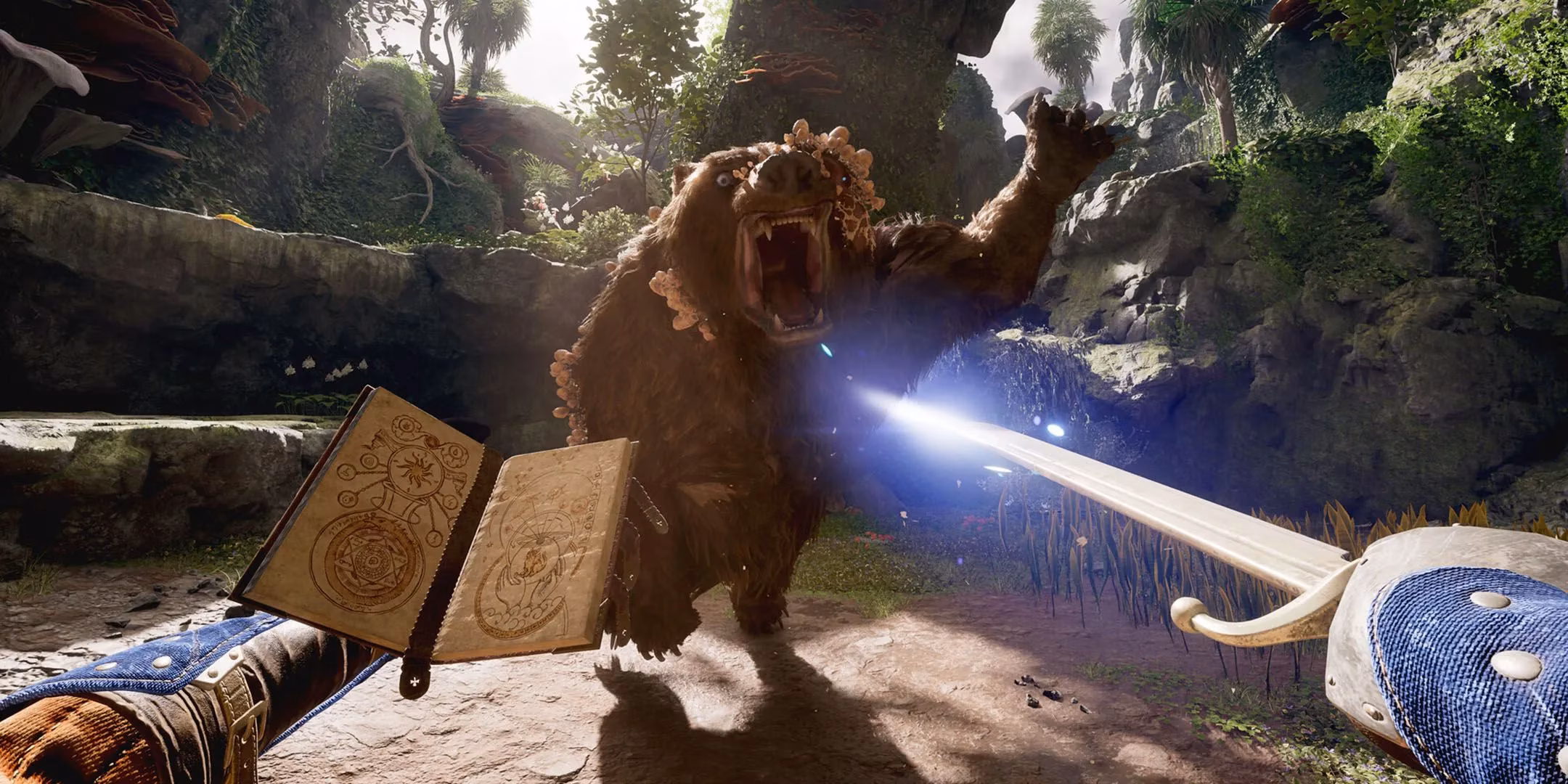a-grimoire-in-one-hand-a-story-in-the-other-image-0