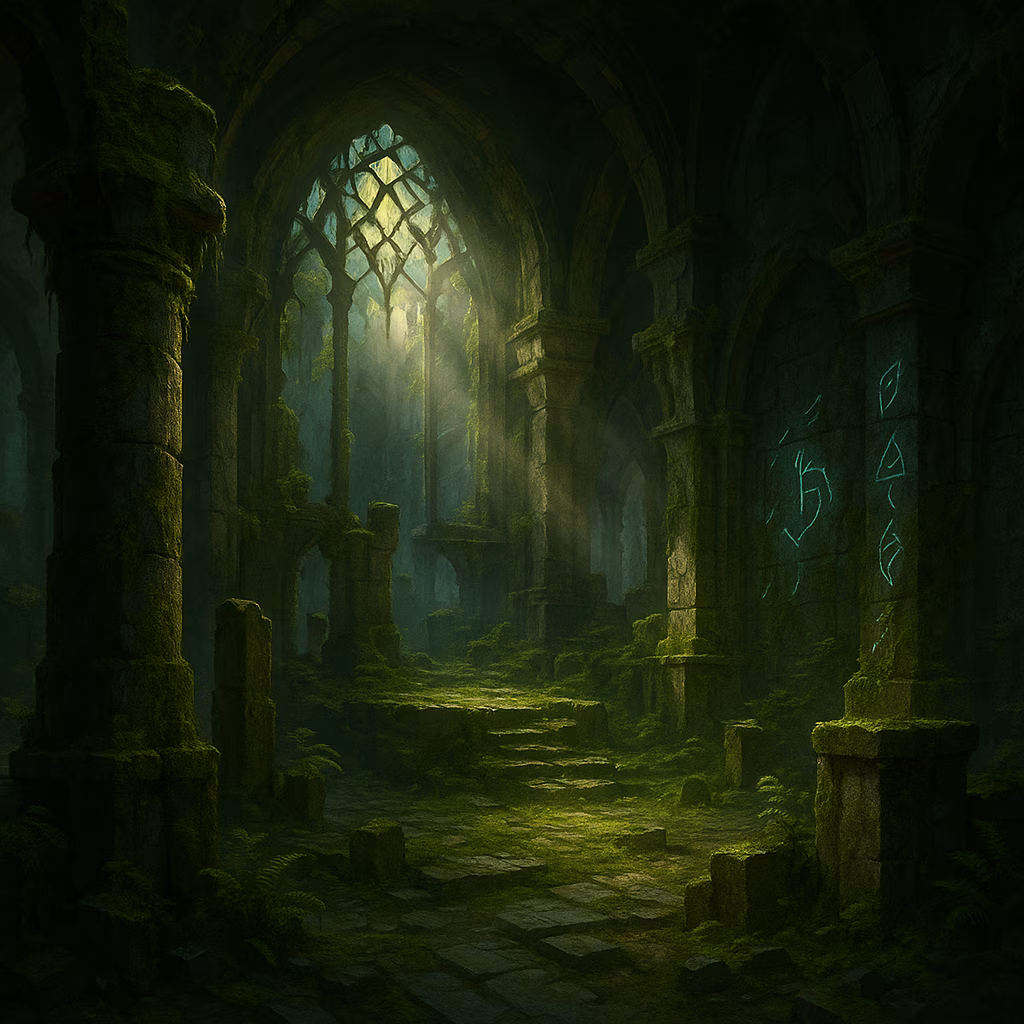 10-spiritual-successors-that-flopped-hard-image-0