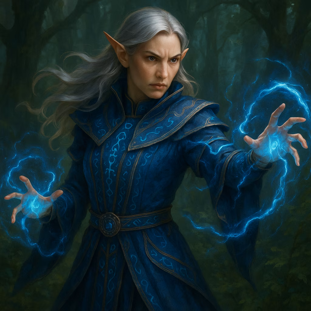 avowed-s-ancient-soil-crucible-navigating-naku-tedek-s-secrets-image-0