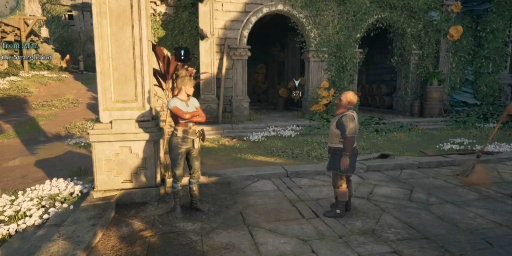 unforgettable-journeys-top-8-avowed-side-quests-that-define-adventure-image-2