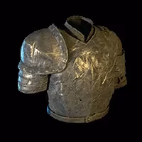 the-best-heavy-armor-sets-in-avowed-for-2026-a-player-s-guide-image-9