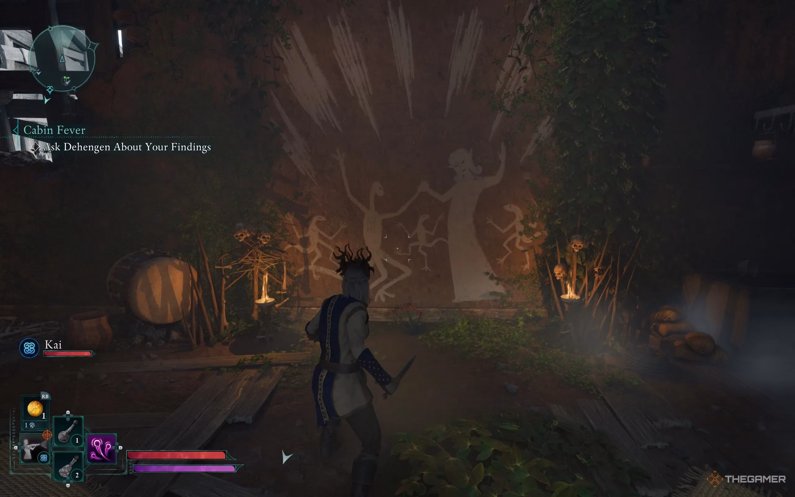 a-poetic-journey-through-avowed-s-cabin-fever-quest-image-3