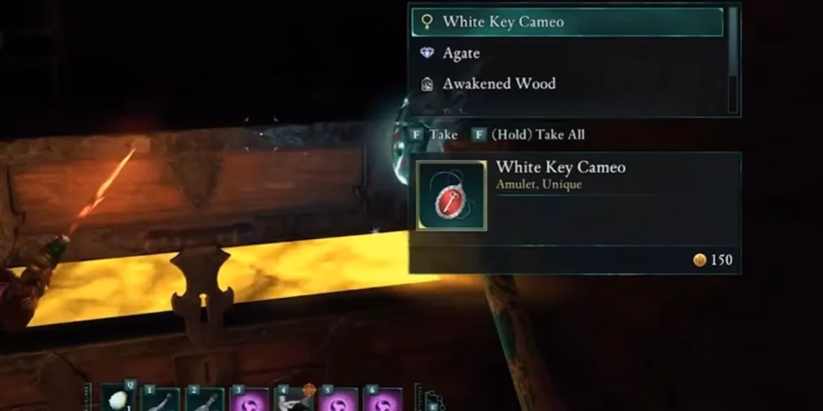 essential-avowed-guide-master-combat-loot-companions-image-0