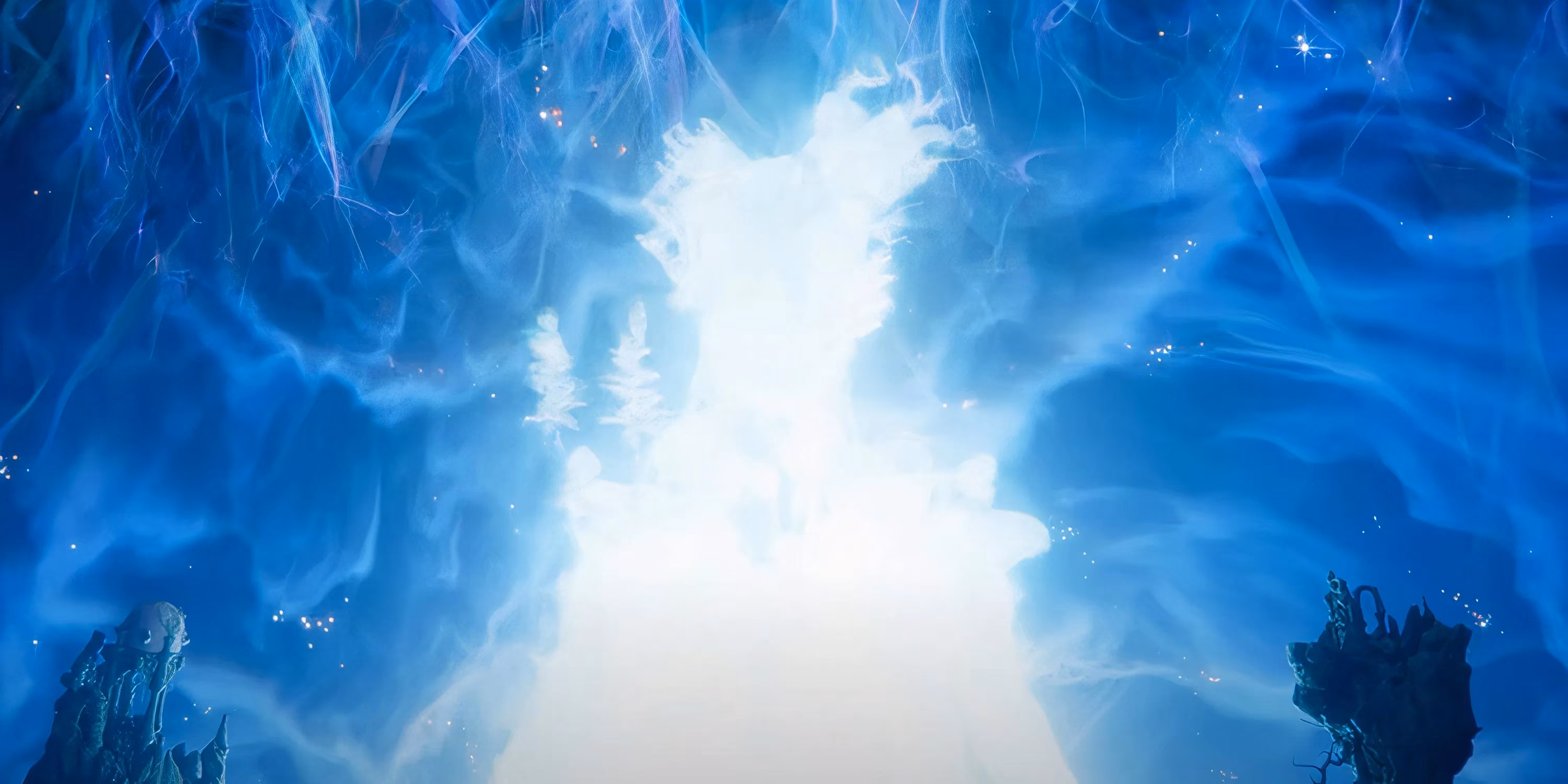 avowed-s-top-8-mysteries-unanswered-questions-in-the-living-lands-image-1