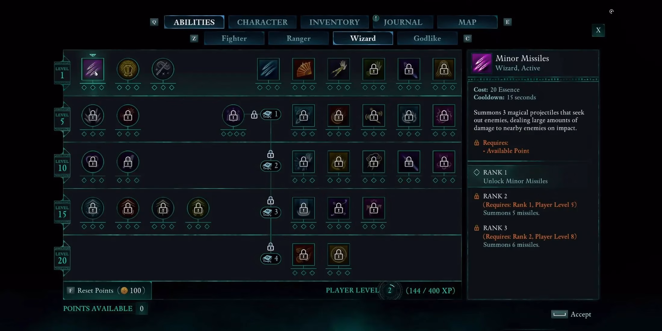 avowed-s-flexible-skill-trees-explained-fighter-ranger-wizard-and-a-hidden-fourth-image-3