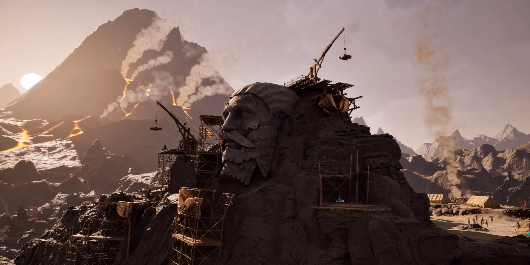 avowed-finally-answers-its-deadfire-timeline-question-and-eora-will-never-be-the-same-image-0