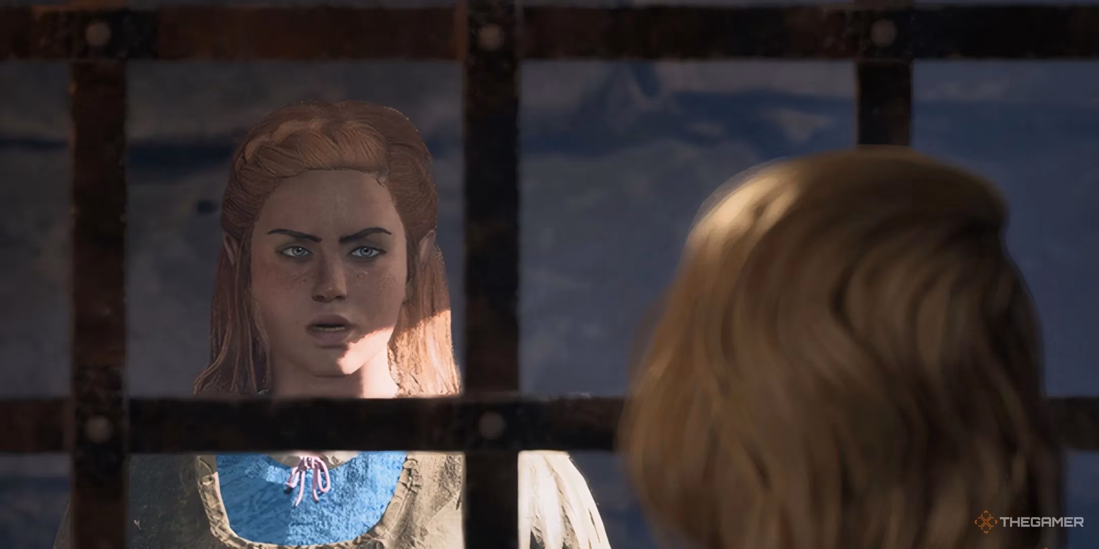 avowed-companions-ranked-who-s-the-best-ally-in-the-living-lands-image-1