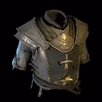 the-best-heavy-armor-sets-in-avowed-for-2026-a-player-s-guide-image-5