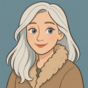 Author Avatar