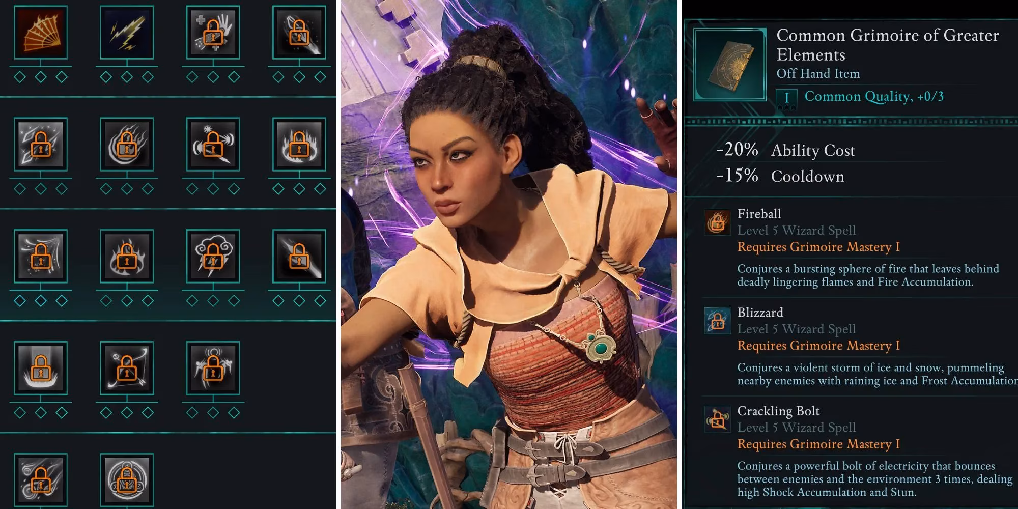 why-the-wizard-class-is-the-perfect-starting-point-in-avowed-image-0