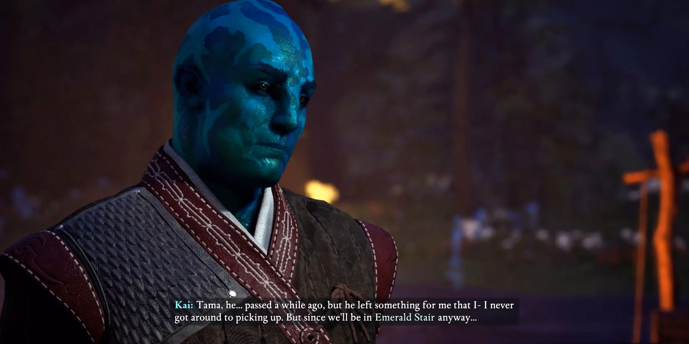 exploring-relationships-in-avowed-the-truth-about-romance-and-companionship-image-0