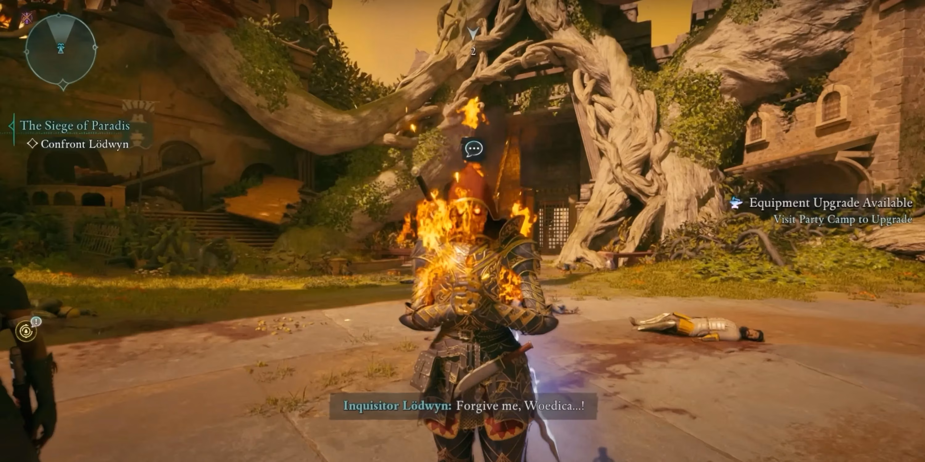 top-8-easily-missed-plotlines-in-avowed-a-pro-gamer-s-deep-dive-image-5